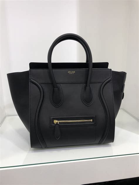 celine satchel|celine designer handbags saks.